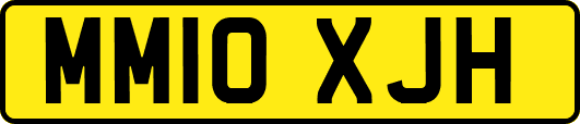 MM10XJH