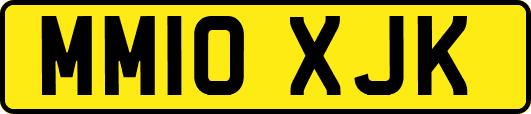 MM10XJK