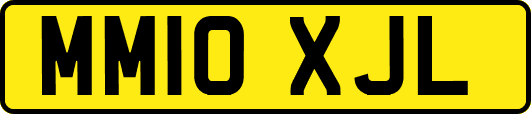 MM10XJL