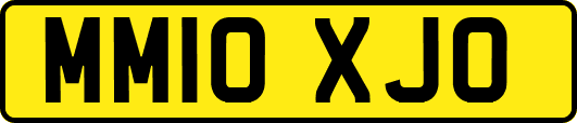 MM10XJO