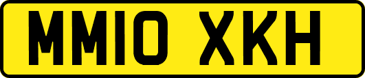 MM10XKH