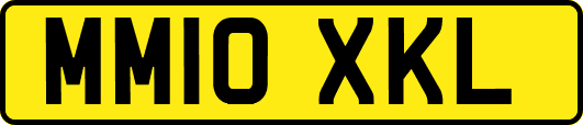 MM10XKL