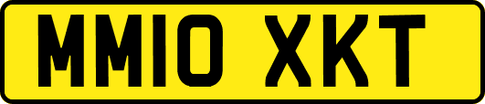 MM10XKT