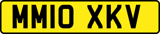 MM10XKV