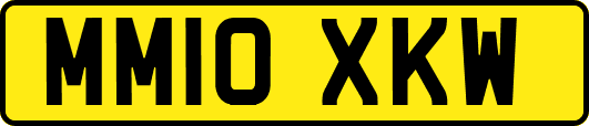 MM10XKW