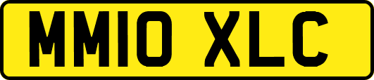 MM10XLC