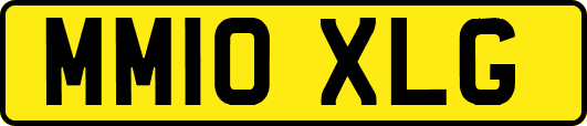 MM10XLG