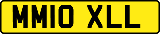 MM10XLL