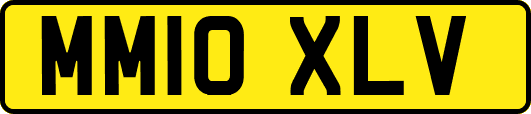 MM10XLV