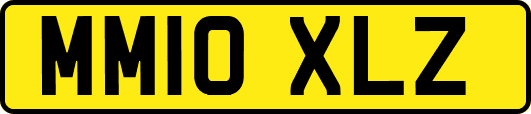 MM10XLZ