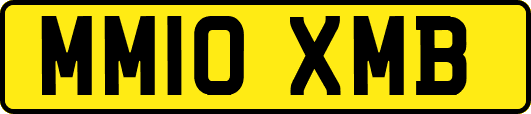 MM10XMB