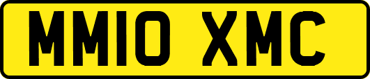 MM10XMC