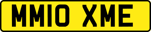 MM10XME