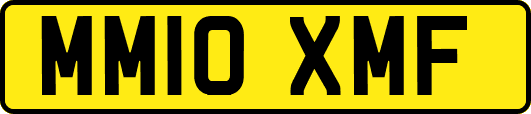 MM10XMF