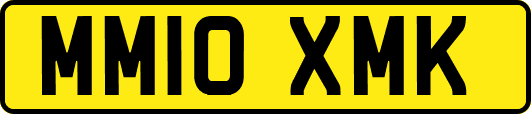 MM10XMK