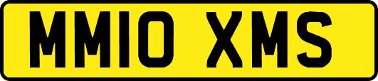MM10XMS