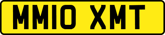MM10XMT
