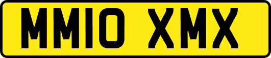 MM10XMX