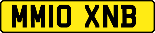 MM10XNB