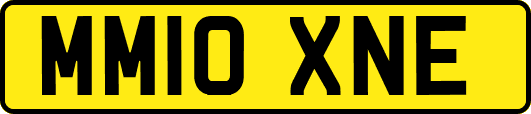 MM10XNE