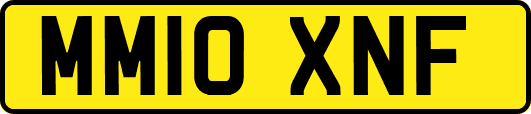 MM10XNF