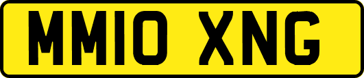 MM10XNG