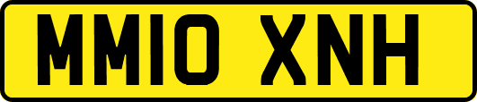 MM10XNH