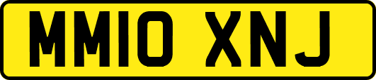 MM10XNJ