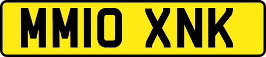 MM10XNK