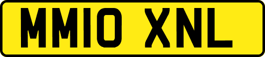 MM10XNL