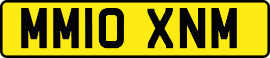 MM10XNM