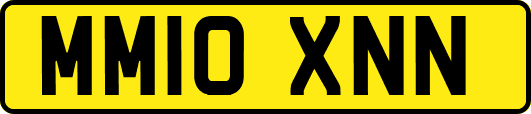 MM10XNN