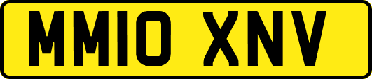 MM10XNV