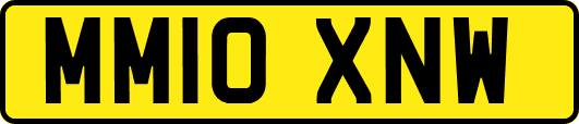 MM10XNW