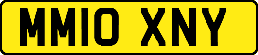 MM10XNY