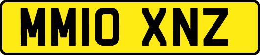 MM10XNZ