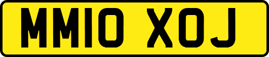 MM10XOJ