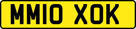 MM10XOK