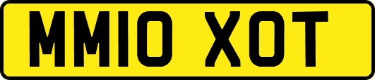 MM10XOT
