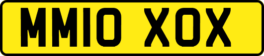MM10XOX