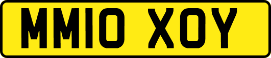 MM10XOY