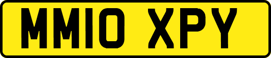 MM10XPY
