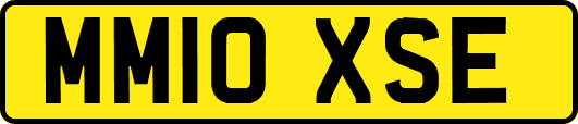 MM10XSE