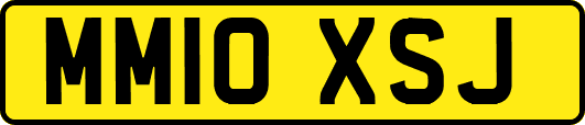 MM10XSJ