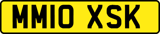 MM10XSK