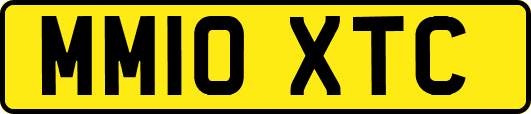 MM10XTC