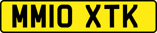 MM10XTK