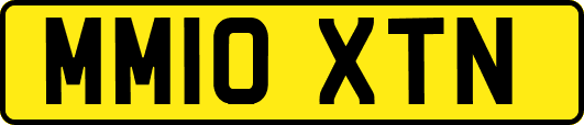 MM10XTN