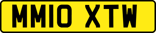 MM10XTW