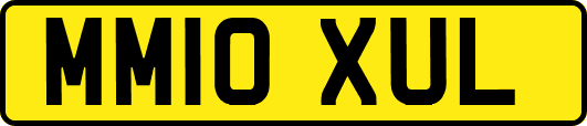 MM10XUL